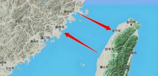 美国刻意逼迫大陆动武，中国岂会上当！

近日美国国防部发布一份2023版“中国军