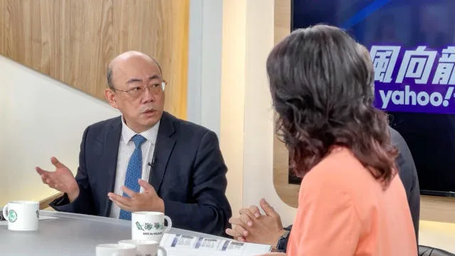 民进党当局被大陆“核弹级”动作锤懵了，多部门抓狂回应不知所措！中国商务部15日公