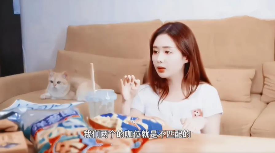 观众喜欢看CP剧，但有些CP并没有再次合作的可能，因为演员的咖位和资源不匹配。有