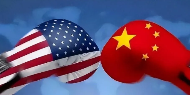 欧洲人是自己把自己玩死，对比美国就知道:

一看环保，美国人基本不提这事，欧洲不