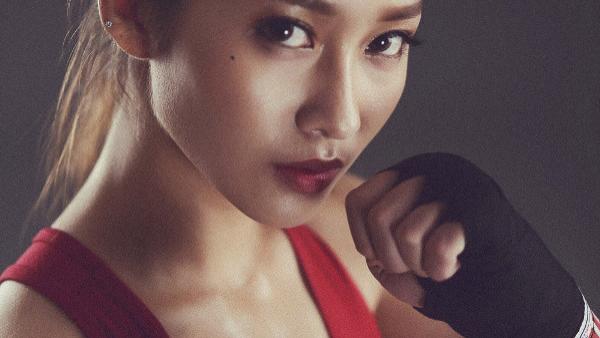 刚结婚，老公提出那样的要求，妻子怒了！