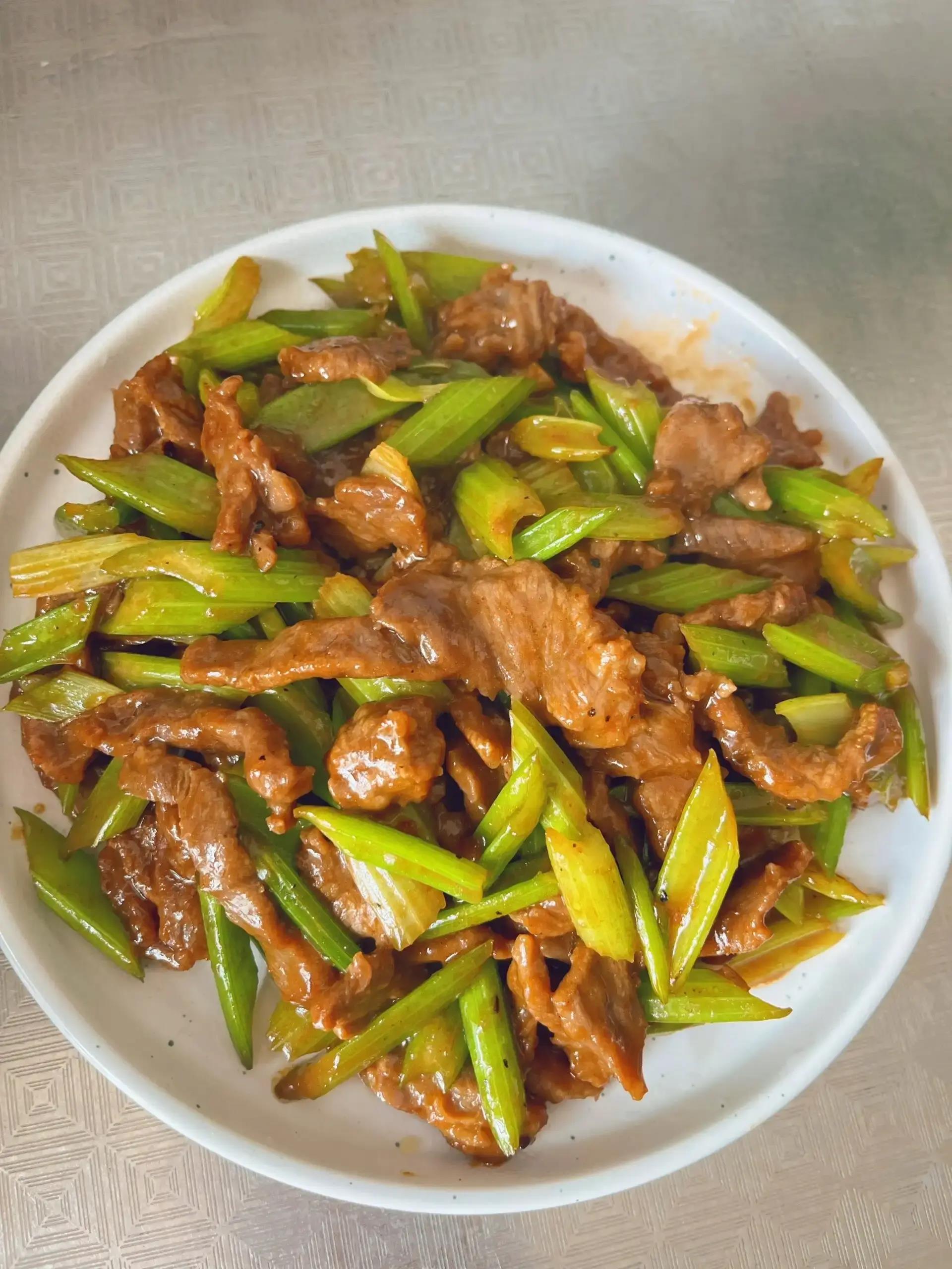 每日菜谱，不知道吃什么就来看看吧，简单美味