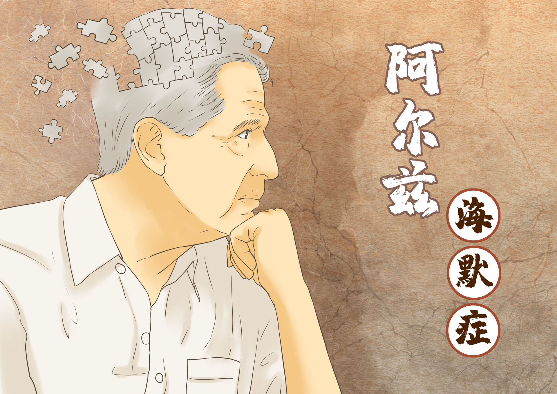 世界卫生组织发布的《2019年全球健康评估》的报告涵盖了2000年至2019年的