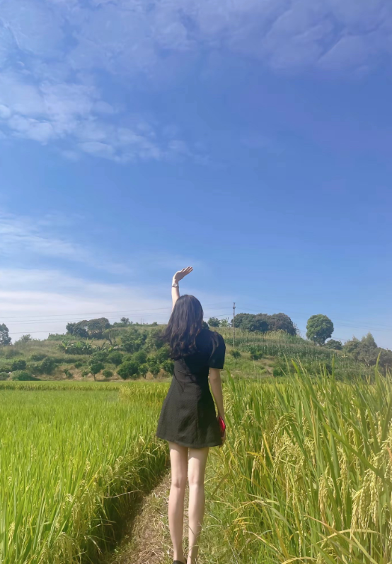 我结婚就三个要求，不能打人，对我父母好，不能花心大萝卜，彩礼1.68有一个住的地