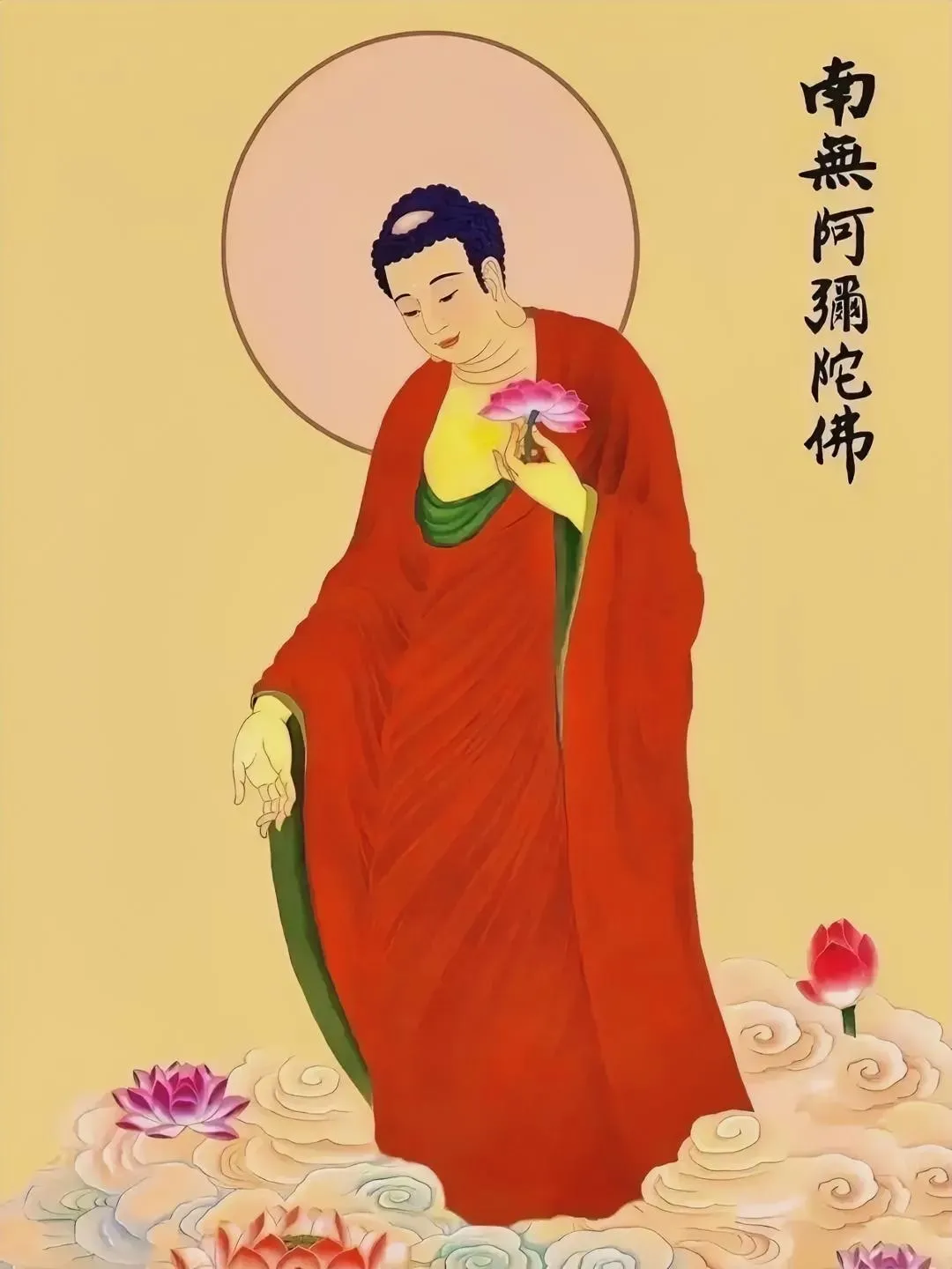 愿我的孩子：
       承乾坤之正气，立天地之威仪。遇事成竹在胸，所行风雨无