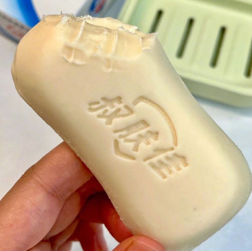 不是，现在外面已经发展成这样了吗？怎么啥都能吃#古风吃货与奇葩口味的适配度# ​