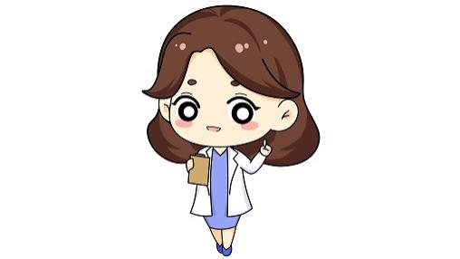 孕酮低怎么办，一定要保胎吗？