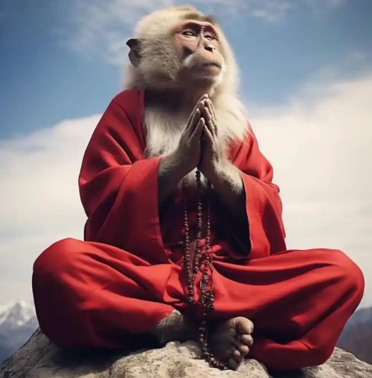 今天看了商务部发的这个精神，我决定不想让儿女继续学业了！……同时全网急寻网络运营