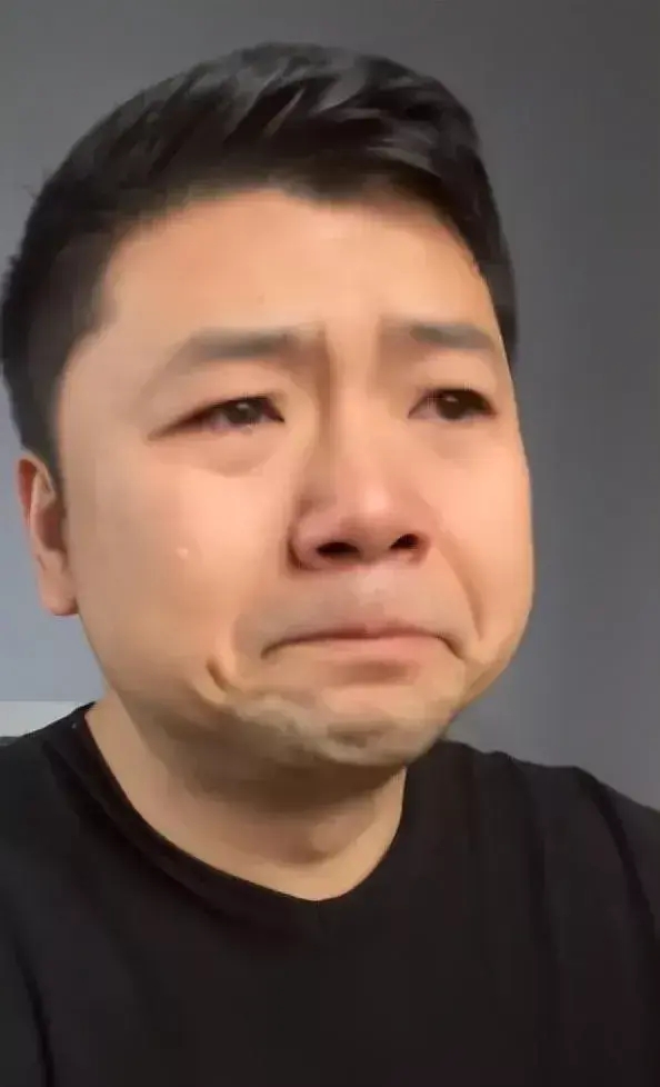 因为泄露军事机密，一名叫王吉贤的中国籍男子被乌克兰法院判有期徒刑5年，缓刑1年。