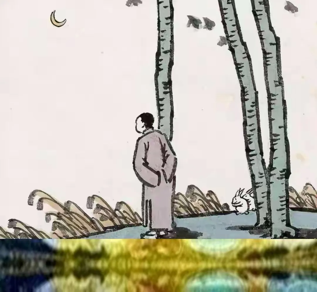 一个博主预计的50年后的社会现状，大家觉得靠谱吗？（摘要）
50年后，2073年