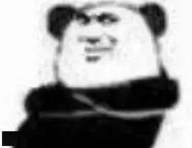 十个压路机，坏了两个。 八个压路！
