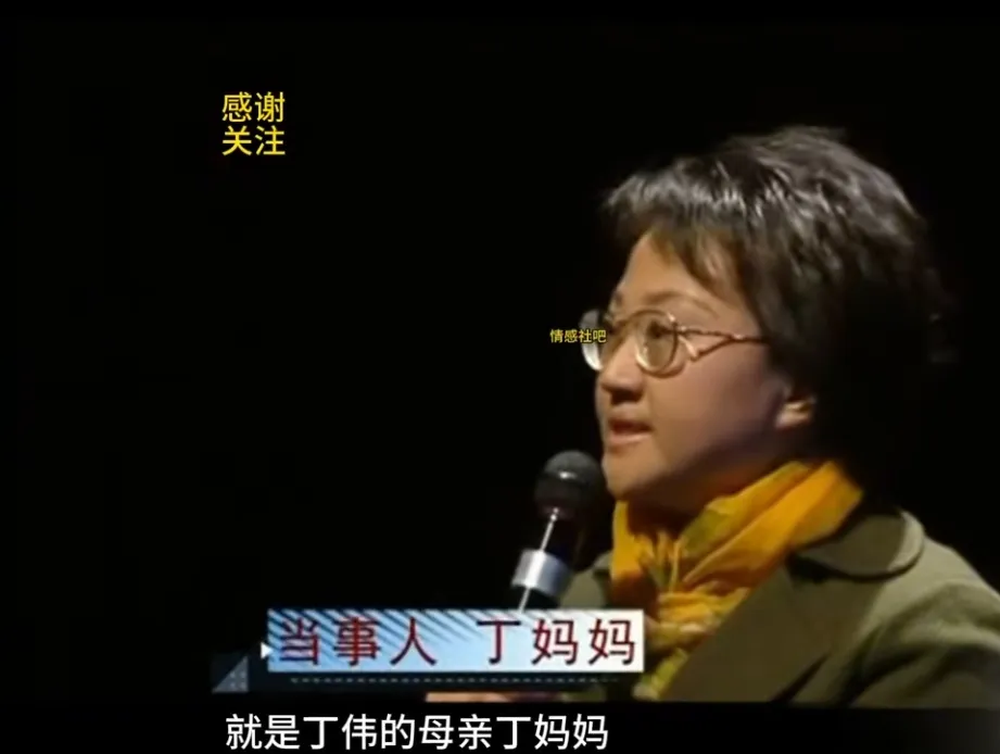 “这个儿子白养了！”男子婚内出轨，和情人生下女儿，和原配离了婚，没想到，他病逝后