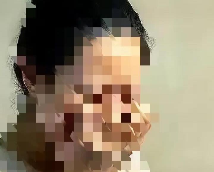 山东潍坊，一名男子在按摩过程中结识了女技师。两人熟悉后，女技师建议男子充值3万元