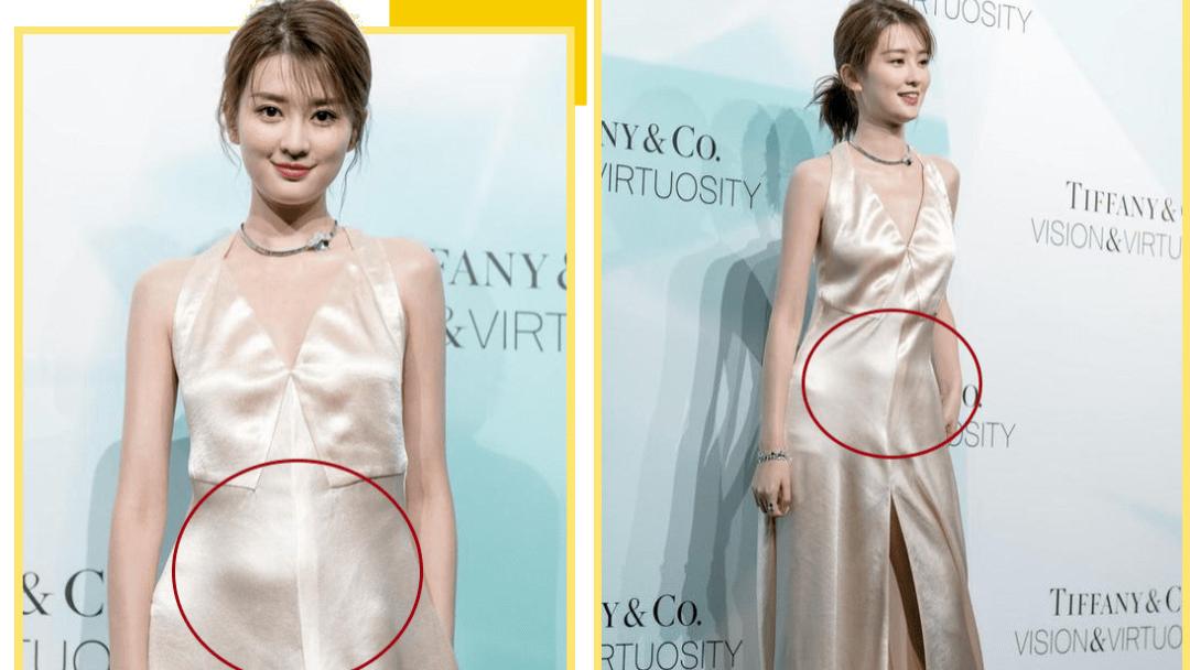 膳食纤维|轻松减下内脏脂肪，让肚子变平的10个tips