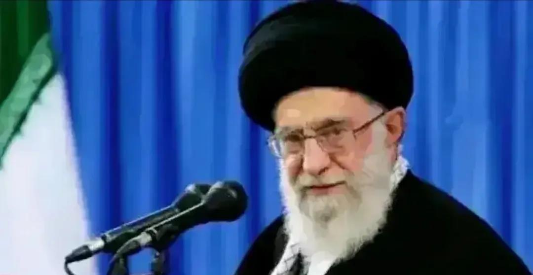 哈马斯被伊朗坑死了！被伊朗当枪使。现在的加沙也保不住了，本来还可以苟延几年，结果