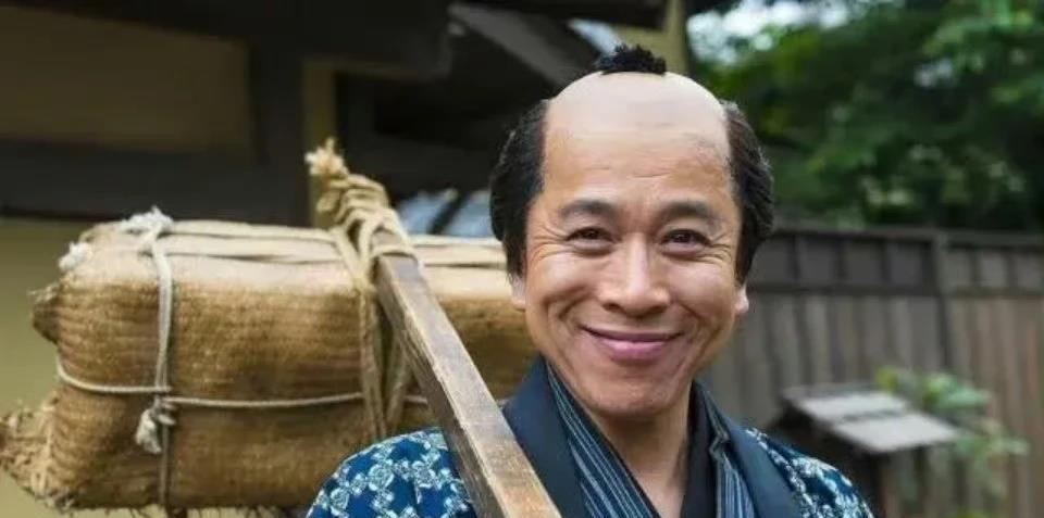 震惊！近日，听到日本教授本庶佑这么一说，真让人倒吸一口凉气！
近日，京都大学特别