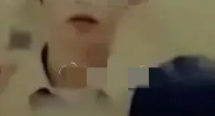 湖南长沙，一女子在丈夫刚破产的情况下，坚决丈夫离了婚，但是却在八年以后，又想和丈