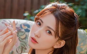 得了恐女症后，妹妹竟要我替嫁