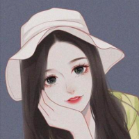 清枫心语