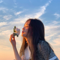 小李喜欢你