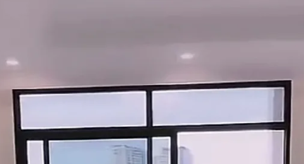 湖北武汉，一男子将自己价值200万的房子租给一女士，可是该女士拒付房租，该男子妻