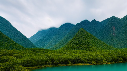 夏天远离溺水，假如我们掉进水里怎么办？