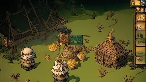 今日游戏攻略推荐