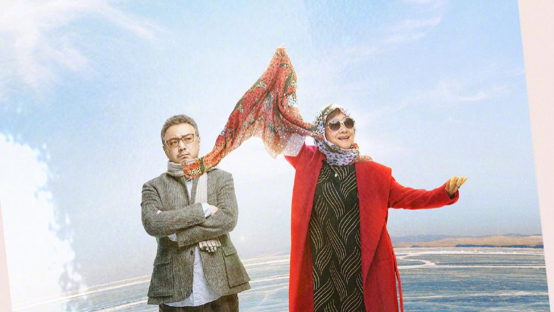 优秀商业片《囧妈》：观众和影评人独具眼光的首选之作