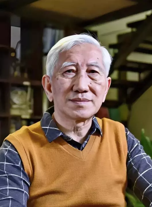 该醒醒了！
中国人真应该醒醒了！别整天什么网红，什么游戏，什么带货了？去医院看一