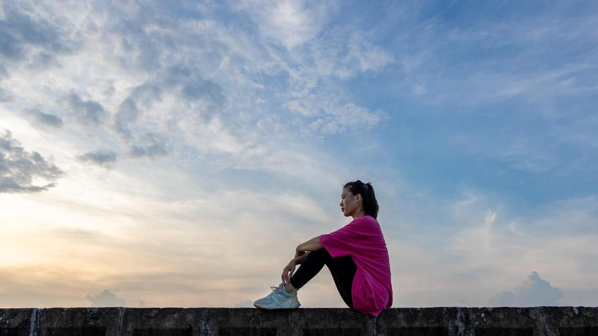 过了35岁的大龄剩女脱单难，主要这几个原因