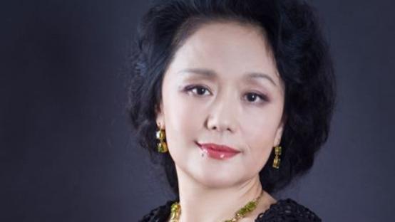 离婚43年后，再看廖学秋的婚姻，才明白离婚是最好的选择