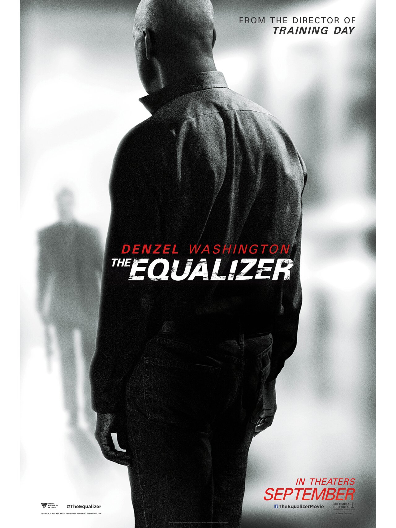 伸冤人，一部值得看的犯罪片