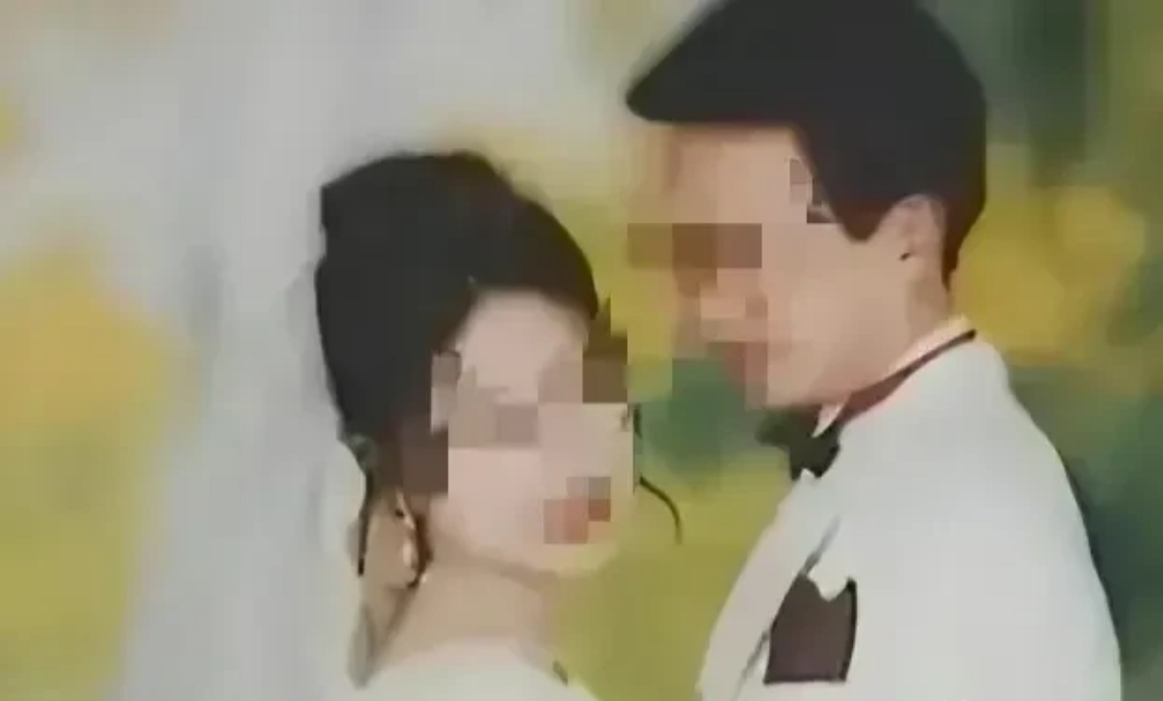 “剧情太狗血！”广西百色，一男子有外遇，被妻子发现后起诉离婚，要求其净身出户。哪