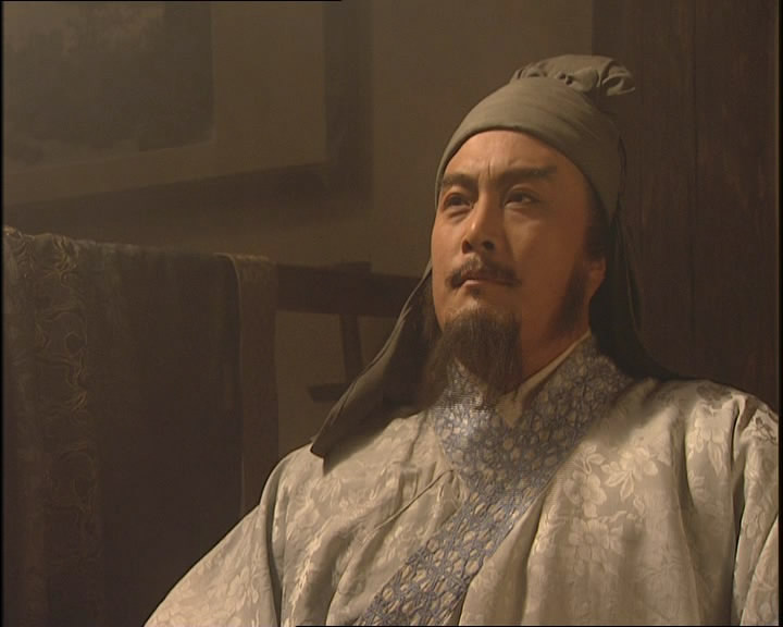梁山好汉武力值档次划分

第一档：
卢俊义

第二档：
关胜、林冲、武松、鲁智深