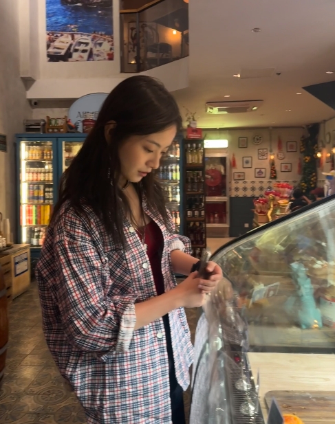 分享图片 ​​​
