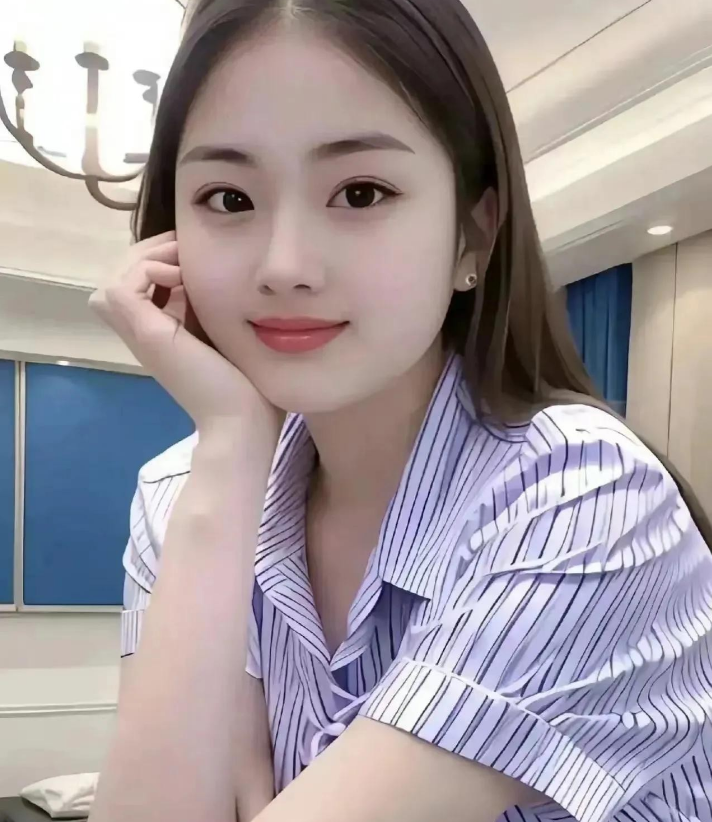 昨晚，老公洗完澡后找我，力气大让我无法拒绝。再提让他上交工资卡时，他拒绝了，令我