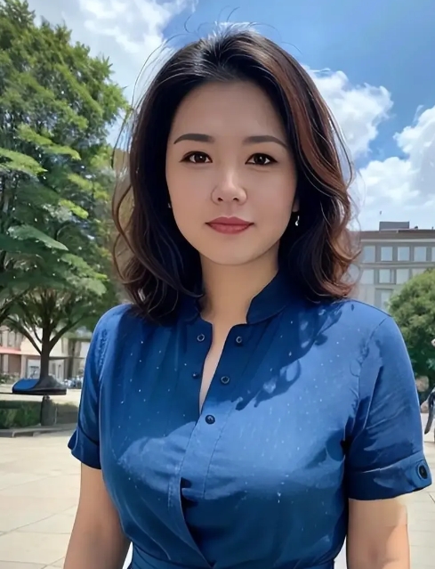 因为分床睡，刚刚又和老公打了一架，我和老公都55岁了，很多人说老年人不应该分床睡
