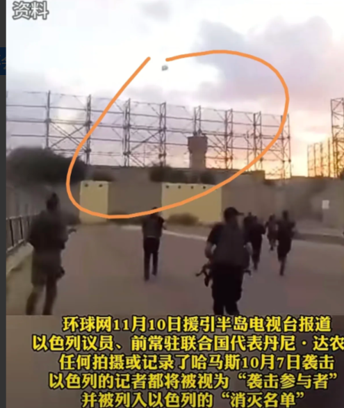 可怖至极
青出于蓝而胜于蓝，阿道夫·希特勒会不会为您感到骄傲？