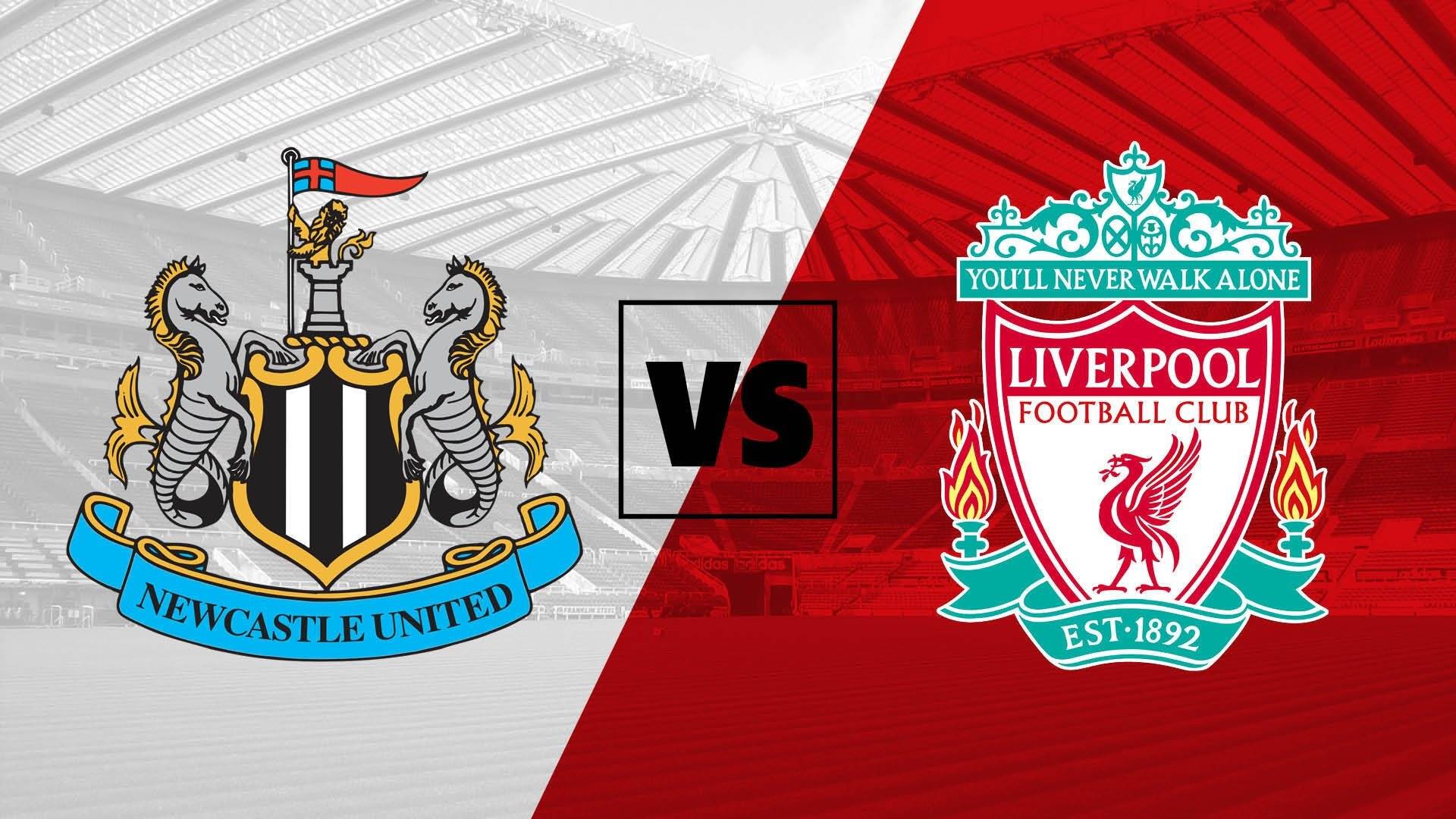 周日比赛预测：谢菲联欲取赛季首分 纽卡斯尔主场斩红军