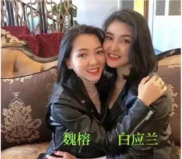 果敢电诈女魔头提出不移交中国被拒绝！
缅北电诈头目当初有多疯狂？现在就有多狼狈！