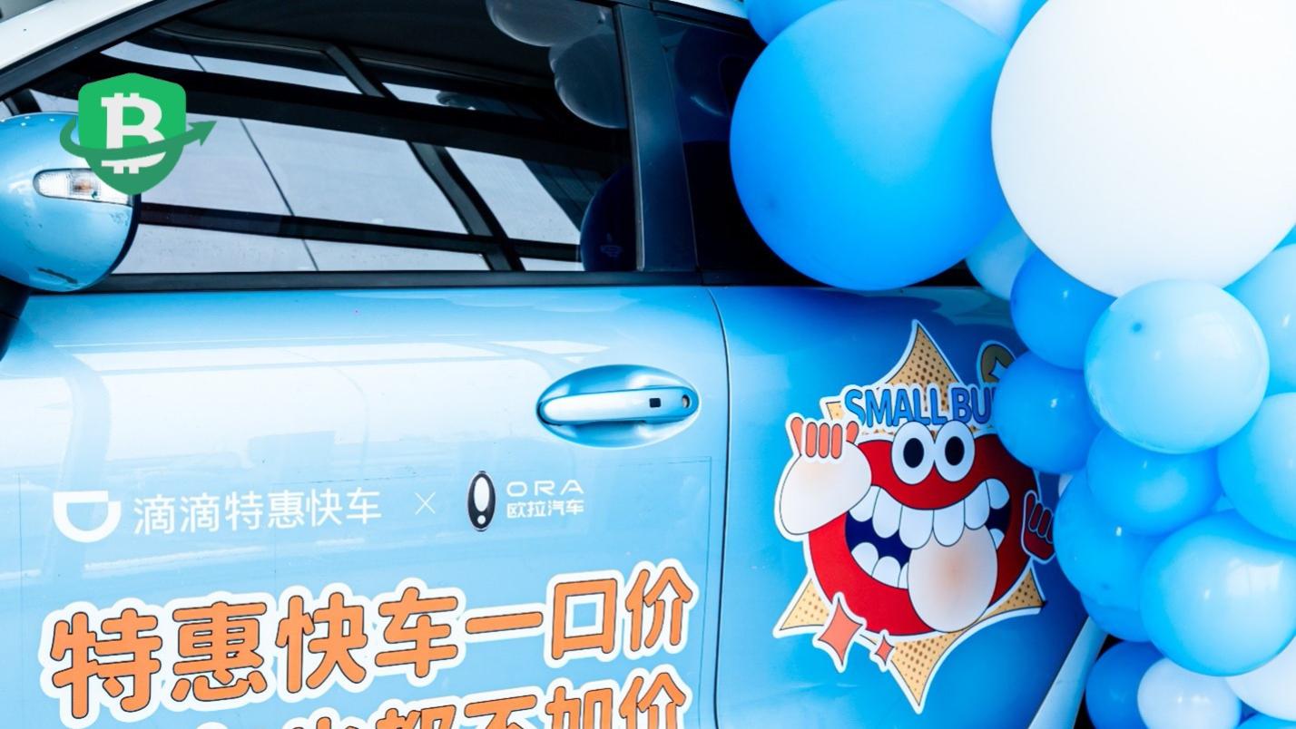 【超低价格引恶意抱怨】石家庄一滴滴女司机狂怒大骂乘客