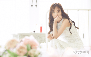 婚礼前夜，我发现未婚夫背叛了我