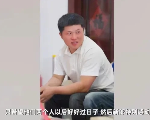 女方愿意还，男方好意思要么？

要了就说明，感情还没多好，现在这个社会，在一起的