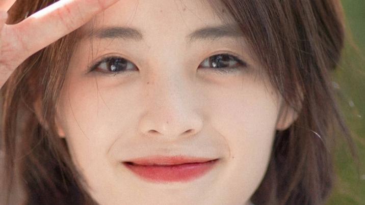 我是恶毒女配，觉醒之后，我脚踩绿茶，手撕渣男，走上逆袭之路。