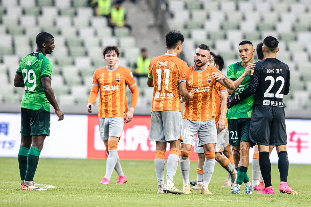 还有4天就是30岁生日，终究还是没有撑住，迎来了同大连人一样解散的命运！



