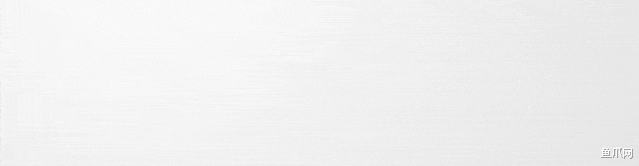 日本百年企业再倒下一员猛将……