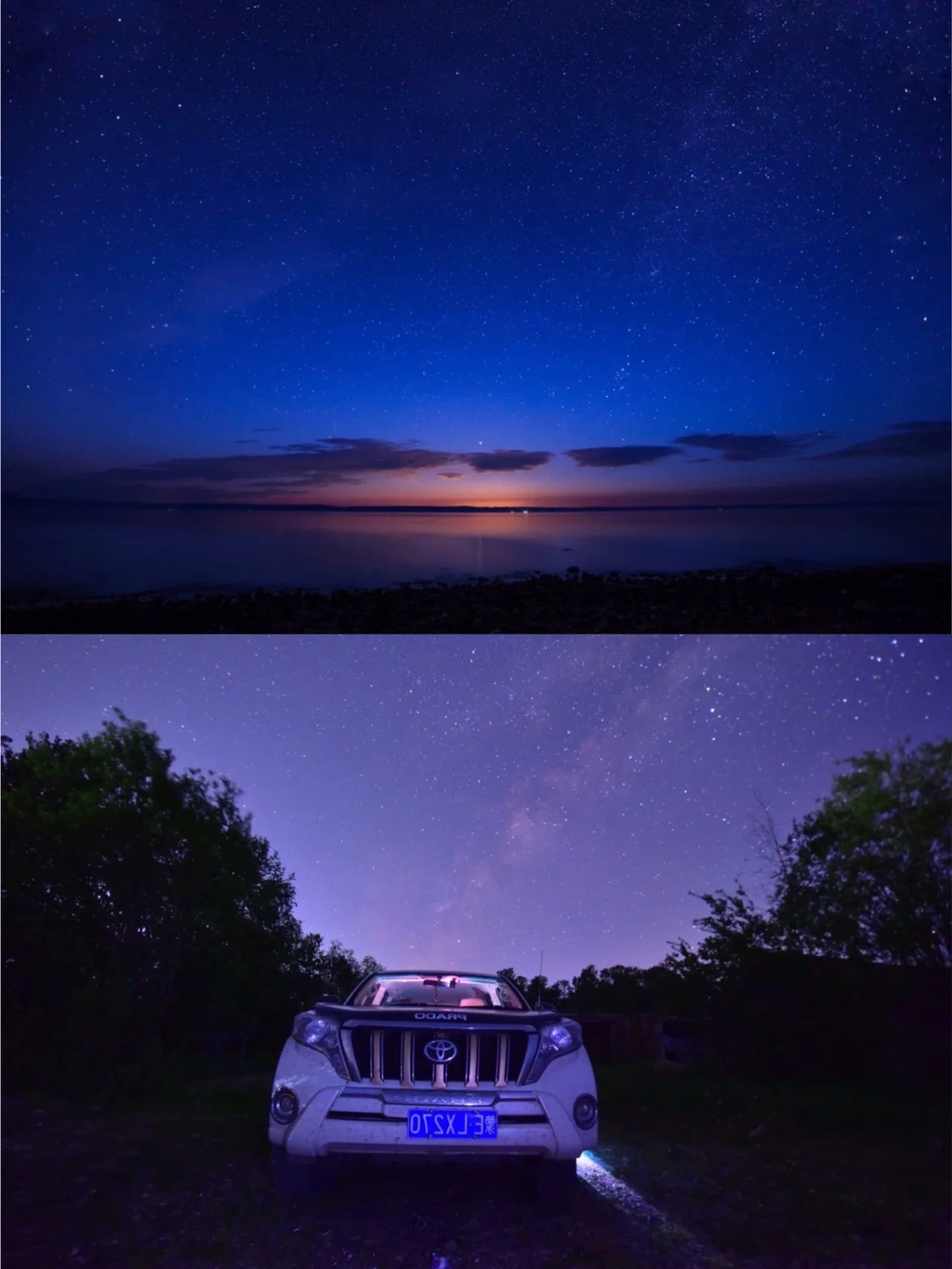 呼伦贝尔亲子游人均2000💰舒适带娃