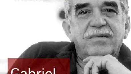 马尔克斯的《霍乱时期的爱情》，将爱情、死亡和人性的复杂性相互交织在一起