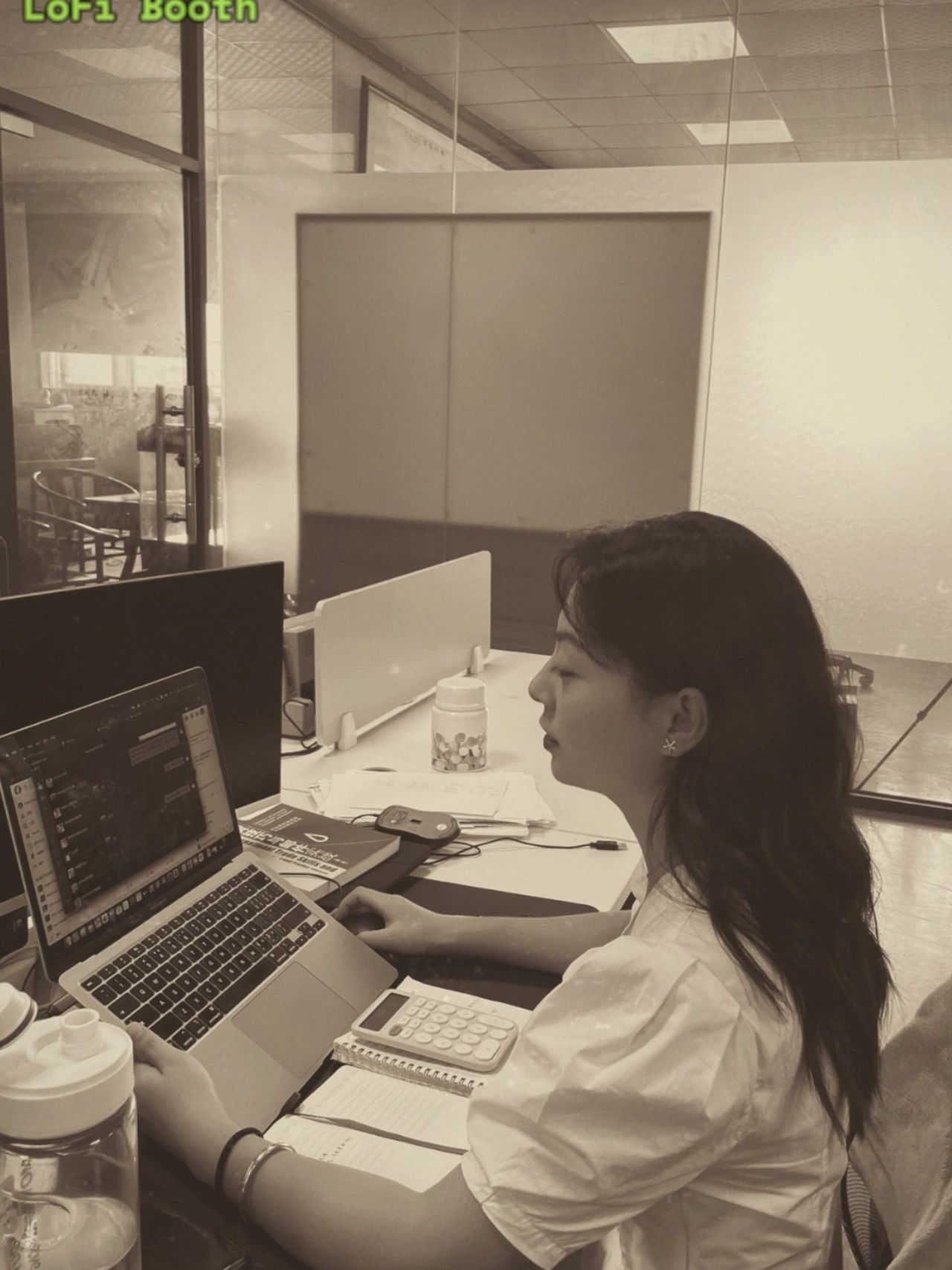 管理客户要养成的习惯#怎么进行客户管理#
