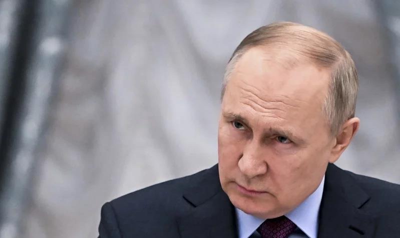 这两天，普京有关中国的一段话引发关注。俄罗斯总统普京在接受美国记者塔克·卡尔森采